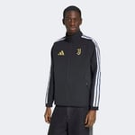 adidasKV6740LJUVE H ANTH