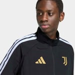 adidasKV6740LJUVE H ANTH