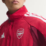 adidasKV6745LAFC H ANTH
