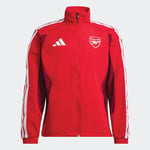 adidasKV6745LAFC H ANTH