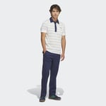adidasKV6808LMR MC STRIPE