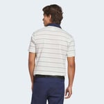 adidasKV6808LMR MC STRIPE