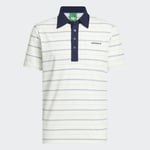 adidasKV6808LMR MC STRIPE