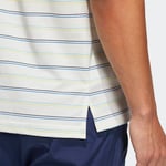 adidasKV6808LMR MC STRIPE