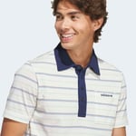 adidasKV6808LMR MC STRIPE