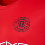 adidasKV7267LTUR OLP JERSEY