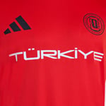 adidasKV7267LTUR OLP JERSEY