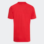 adidasKV7267LTUR OLP JERSEY