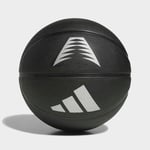 adidasKV94387AE BALL