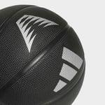 adidasKV94387AE BALL