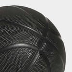 adidasKV94387AE BALL