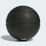adidasKV94387AE BALL