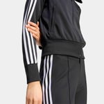 adidasKV9552LFB CLASSIC TT