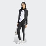 adidasKV9552LFB CLASSIC TT