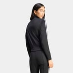 adidasKV9552LFB CLASSIC TT