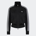 adidasKV9552LFB CLASSIC TT