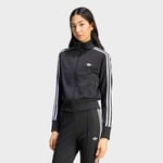 adidasKV9552LFB CLASSIC TT