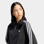 adidasKV9552LFB CLASSIC TT
