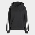 adidasKV9872LW AK 3S OH HD