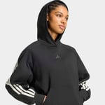 adidasKV9872LW AK 3S OH HD