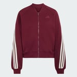 adidasKV9888LW AK 3S BOMBER