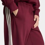 adidasKV9909LW AK 3S WD PT
