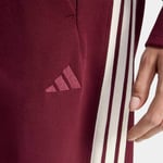 adidasKV9909LW AK 3S WD PT