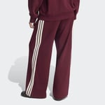 adidasKV9909LW AK 3S WD PT