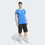 adidasKW1660LMER BW DRJ M