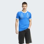 adidasKW1660LMER BW DRJ M