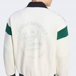 adidasKW5665LTRACK TOP