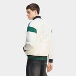 adidasKW5665LTRACK TOP