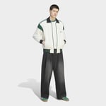adidasKW5665LTRACK TOP