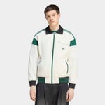adidasKW5665LTRACK TOP
