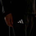 adidasKW7404LMT ESS PANTS