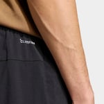 adidasKW7404LMT ESS PANTS