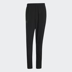 adidasKW7404LMT ESS PANTS