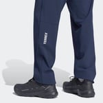 adidasKW7406LMT ESS PANTS