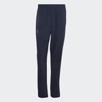 adidasKW7406LMT ESS PANTS