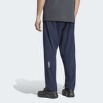 adidasKW7406LMT ESS PANTS