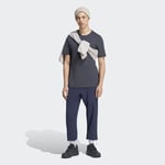 adidasKW7406LMT ESS PANTS
