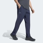 adidasKW7406LMT ESS PANTS