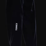 adidasKW7406LMT ESS PANTS
