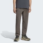 adidasKW7407LMT ESS PANTS