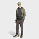 adidasKW7407LMT ESS PANTS