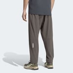 adidasKW7407LMT ESS PANTS