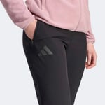 adidasKW7454LW MT ESS PANTS