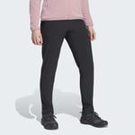 adidasKW7454LW MT ESS PANTS