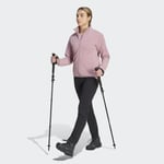 adidasKW7454LW MT ESS PANTS