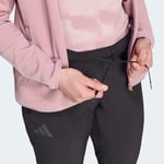 adidasKW7454LW MT ESS PANTS
